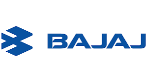 Bajaj
