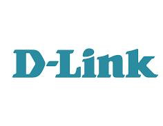 D-Link