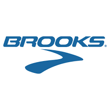 Brooks