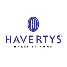 Havertys