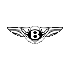 Bentley