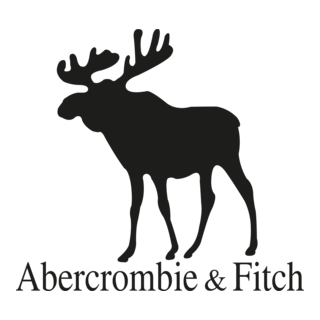 Abercrombie & Fitch