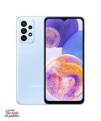 موبايل سامسونج A23