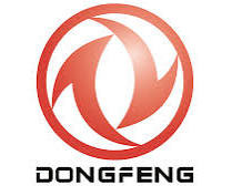 Dongfeng