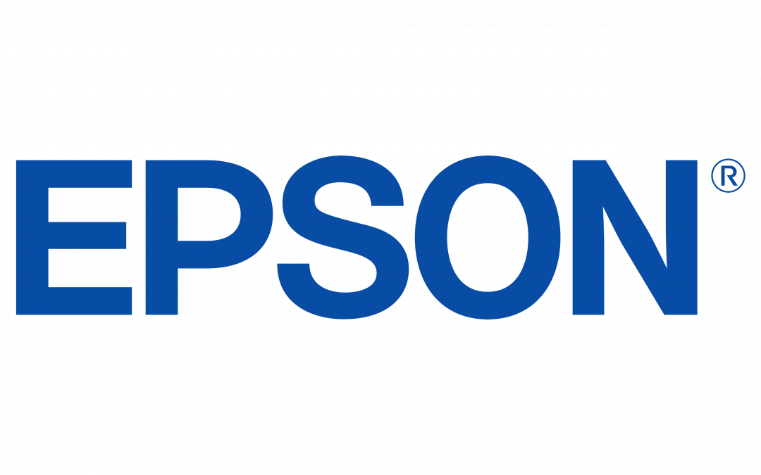 Epson