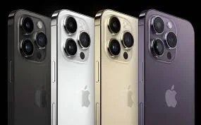 ايفون 14 برو ماكس