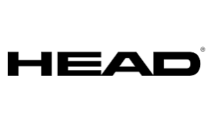 Head