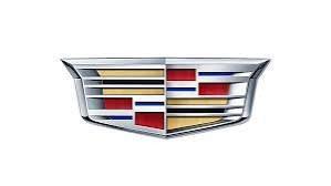 Cadillac