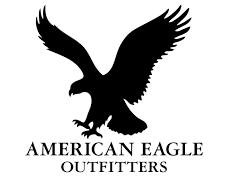American Eagle