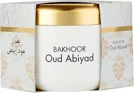 هميدي بخور شرقي نقي 100% من عود