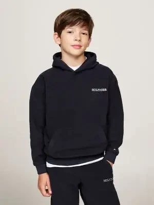 كنزة ولادي
