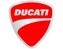 Ducati
