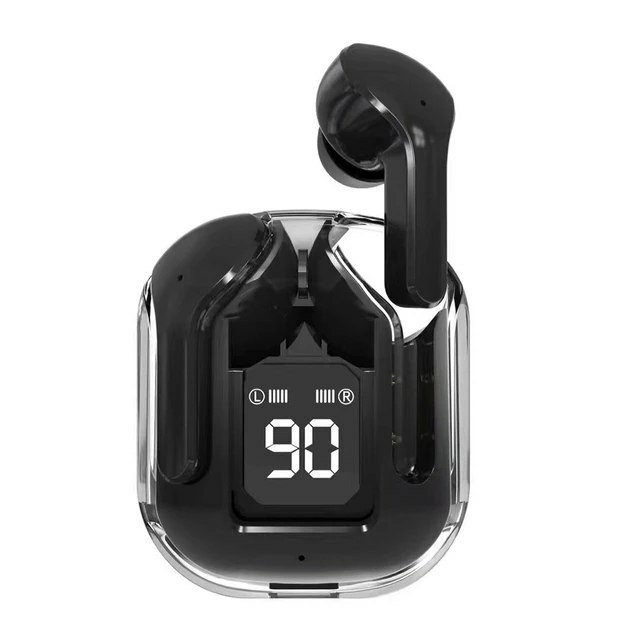 سماعات بلوتوث Ultrapods Max