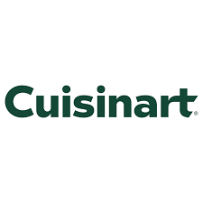 Cuisinart