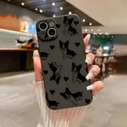 1 قطعة كفر سيليكون حامي للصدمات
