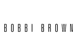 Bobbi Brown
