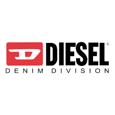Diesel
