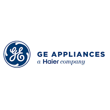 GE Appliances