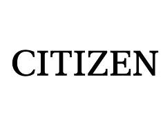 Citizen