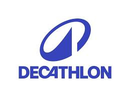Decathlon