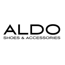 Aldo