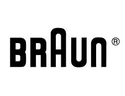 Braun