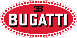 Bugatti