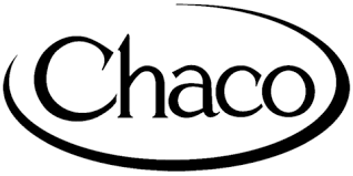 Chaco