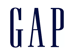 Gap