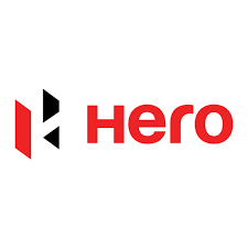 Hero MotoCorp