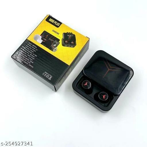 سماعات البلوتوث M88 PLUS