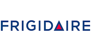 Frigidaire