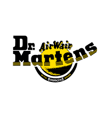 Dr. Martens