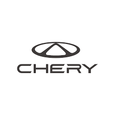 Chery