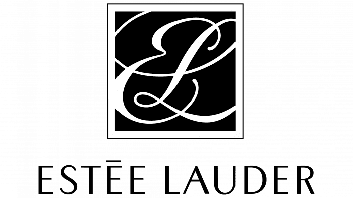 Estée Lauder