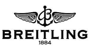 Breitling