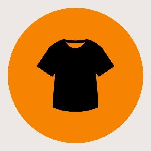 ملابس وأزياء