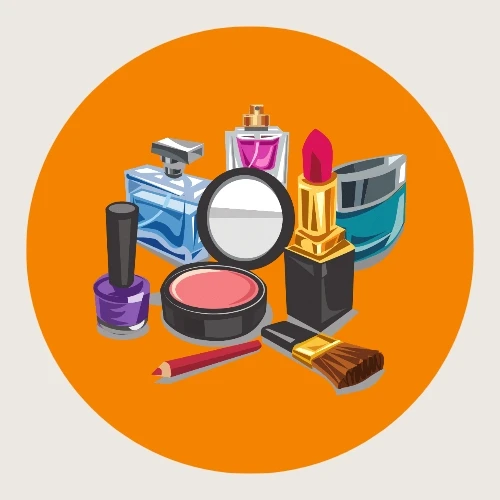 جمال وعناية شخصية