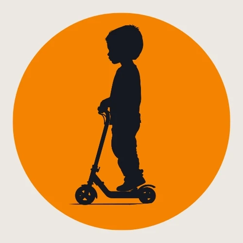 أطفال وألعاب