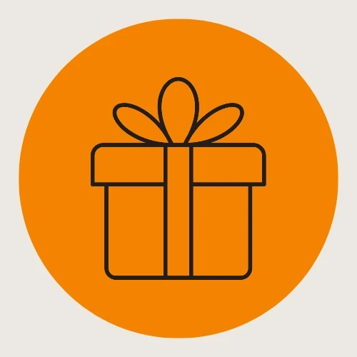 هدايا وإكسسوارات